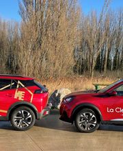 La Clé en Nord image 2