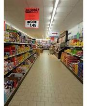Lidl Bild 3