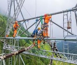 EnerTrans Switzerland AG Bild 4