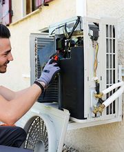 P & M Heating Services image 2