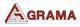 AGRAMA Verpackungsmaschinen GmbH & Co. KG