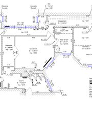 Diaggosset image 8
