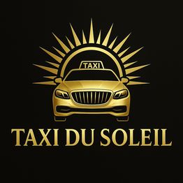 Taxi du Soleil