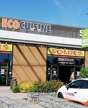 Ecocuisine image 3