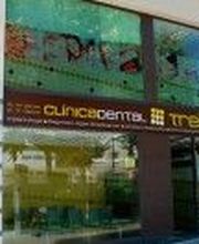 Clínica Dental Tres D imagen 14