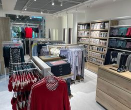 CALIDA Outlet Bild 3