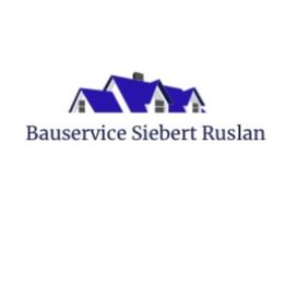 Bauservice Siebert Ruslan