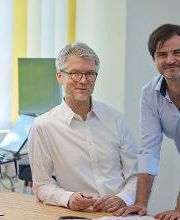 Prof. Dr. Weyrich | FA Rampp - Ärzte für Nephrologie, Innere Medizin, München Bild 1