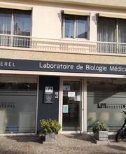 Laboratoire Le Cannet - Vieux Cannet -  BIOGROUP CÔTE D'AZUR image 3