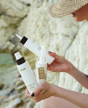 LEXUR GmbH - Manufaktur für Naturkosmetik Bild 8