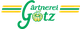 Gärtnerei Götz