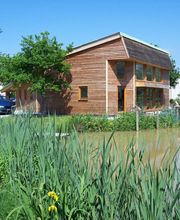 bernard crozel image 3