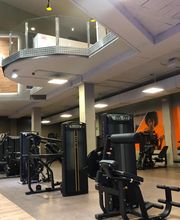 Gimnasio VivaGym Artea imagen 8