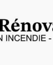 MGD Rénovations Sàrl Bild 1