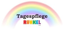Tagespflege Runkel GmbH