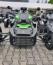 QJC-PowerSportCenter Bild 16