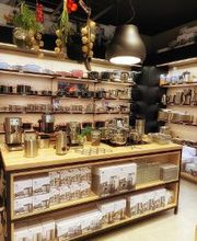 Wmf Mallorca imagen 13