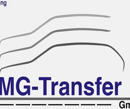 MG-Transfer GmbH Bild 7