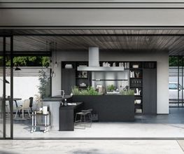 Cuisines Vaissier image 12