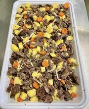 Lard de l'Étable image 6