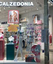 Calzedonia immagine 4