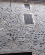 Payet-Descombes Nils image 5