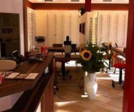 Rolli Optik AG Bild 4