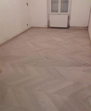 EURE - K CONSEIL SOLUTION EN BATIMENT image 11