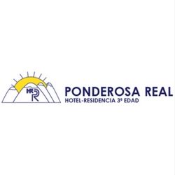 ponderosa-real-logo.jpg