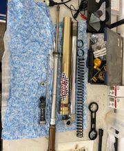 Kiiwii Meca Racing image 4