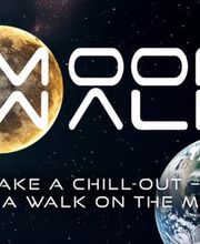Moonwalk Bild 1