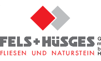 Fels + Hüsges GmbH