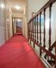 Logis Hôtel du Cerf image 14