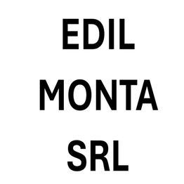 Edil Monta logo