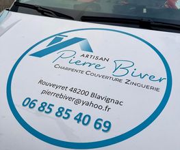 Biver Pierre image 12