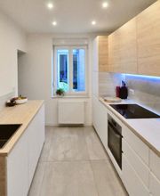 Creative Renovation image 19