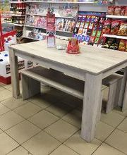 star Tankstelle Bild 5