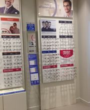 GrandVision immagine 4