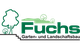Garten- und Landschaftsbau Fuchs