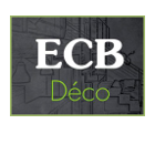 ECB Déco
