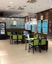 Optica2000 Centro Comercial Mediterráneo Almería imagen 2