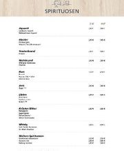 VR PLUS ARENA Bild 17