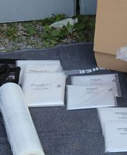 Möbelspedition Elisabeth Kassner e.K. Inh. Markus Kassner Bild 6