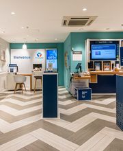 BOUYGUES TELECOM image 2