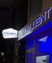Clínica Dental Vitaldent imagen 1