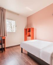 B&B HOTEL Strasbourg Aéroport image 14