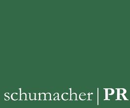 schumacher|PR Bild 2