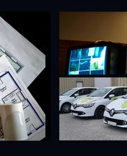 Falk Securite image 2