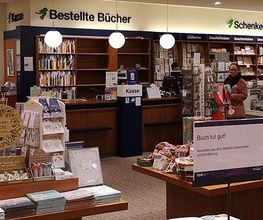 Thalia Bayreuth Bild 10
