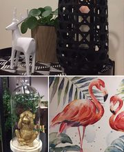 Acanthe Hôtel image 2